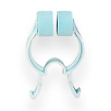 SofSnug Noseclips - 29-7964-500 - 500 Each - MDL-S-D297964500
