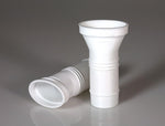 Sdi Diagnostics AstraGuard Filter - 29-7990-100 - 100 Each