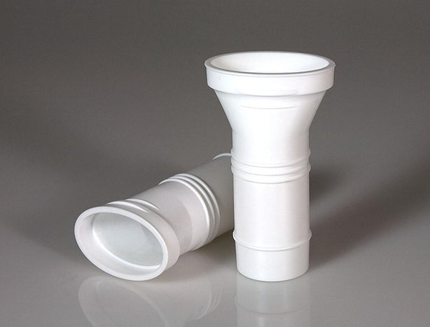Sdi Diagnostics AstraGuard Filter - 29-7990-100 - 100 Each