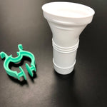 Sdi Diagnostics Inc SDI Diagnostics AstraGuard Filters 29-7991-100 - 100.0 Each