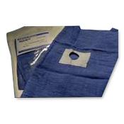 Sterling Medical Products Circumcision Towels - S-M7900