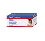 Bsn Medical Inc Hypafix Dressing Retention Sheets N1060 - 50.0 Each - MDL-S-MN1060