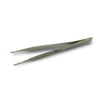 Sterling Medical Products Sterling Medical Disposable Adson Forceps SS68 - 50.0 Each - MDL-S-MSS68