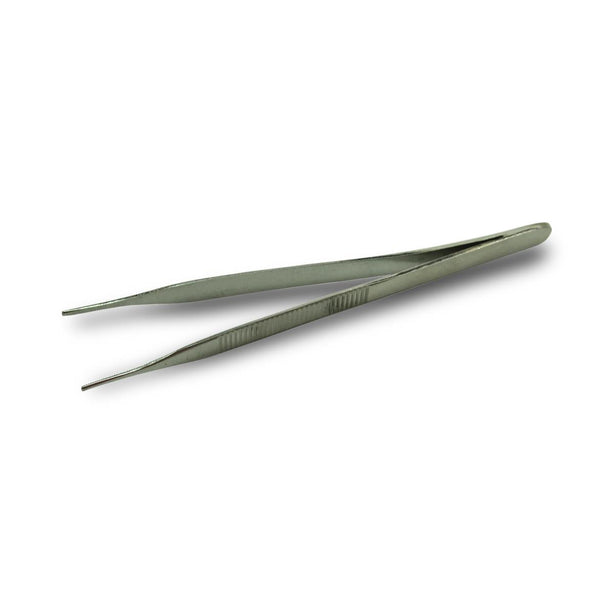 Sterling Medical Products Sterling Medical Disposable Adson Forceps SS68 - 50.0 Each - MDL-S-MSS68