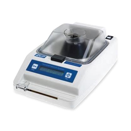 Stanbio Laboratory Lp HemataSTAT II Centrifuges / Accessories - S-O100100
