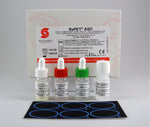 Stanbio Laboratory LP Test, Rapet, Aso, 50 per KIT - 1125-050 - 50 Each