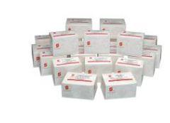 STANBIO LABORATORY LP Qupid Pregnancy Tests 1230-050 50 Each-MDL-S-O1230050