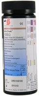 Stanbio Laboratory Lp Uri-Trak Urine Strip Test, Urichek 10SG, Urinalysis Reagnt Strp - S-O1280100