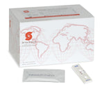 STANBIO LABORATORY LP True 20 Pregnancy Tests 1430-050 1 Each-MDL-S-O1430050