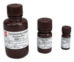 STANBIO LABORATORY LP Hydroxybutyrate LiquiColor Tests 2440-058 1 Kit - MDL-S-O2440058