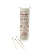 STANBIO LABORATORY LP ClearCRIT Capillary Tubes 270-109 2000 Each - MDL-S-O270109