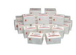 Stanbio Laboratory Lp HemataCHEK Hematocrit Control, Normal and High Levels, 6 x 2.5 mL (3 Vials / Level) - S-O300104