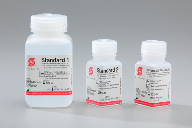 Solution - A469-97 - 1 Each - MDL-S-OA46997