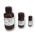 Stanbio Laboratory Lp LiquiColor Hydroxybutyrate Test Beckman B2440-180VP - 1.0 Each - MDL-S-OB2440180VP