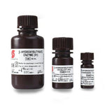 Stanbio Laboratory LP Hydroxybutyrate B-Hydroxybutyrate Liquicolor Test for Beckman Synchron Cx/Lx/Dx Analyzers, 2 x 90 Tests - B2440-180 - 1 Each