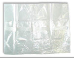 Sterimed Sterimed Cassette Covers O785 - 100.0 Each