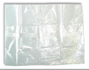 Sterimed Sterimed Cassette Covers O785 - 100.0 Each