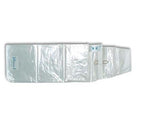 Sterimed SteriMed Probe Covers - S-RPC0596
