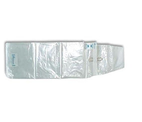 Sterimed SteriMed Probe Covers - S-RPC0596