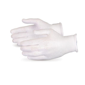 Superior Touch Knit Gloves with HPPE - S13DY-M - 1 Pair - MDL-S13DY-M