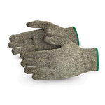 Superior Glove Works Ltd Dexterity Cut-Resistant String Knit Gloves S13KF-10 1.0 Pair-MDL-S13KF-10