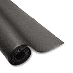 Sportsart Equipment Mats F2702 - 1.0 Each