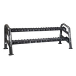 Dumbbell Racks - A901 - 1 Each - MDL-SAA901
