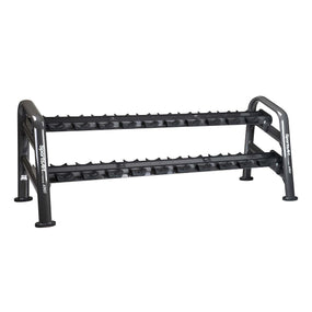 Dumbbell Racks - A901 - 1 Each - MDL-SAA901