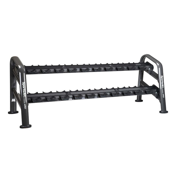 Dumbbell Racks - A901 - 1 Each - MDL-SAA901