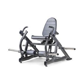 Sportsart Plate Loaded Series A976 Leg Extension Machine A976 - 1.0 Each