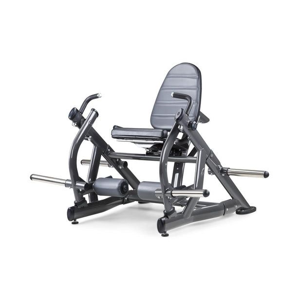 Sportsart Plate Loaded Series A976 Leg Extension Machine A976 - 1.0 Each