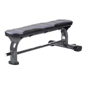 Flat Benches - A992 - 1 Each - MDL-SAA992