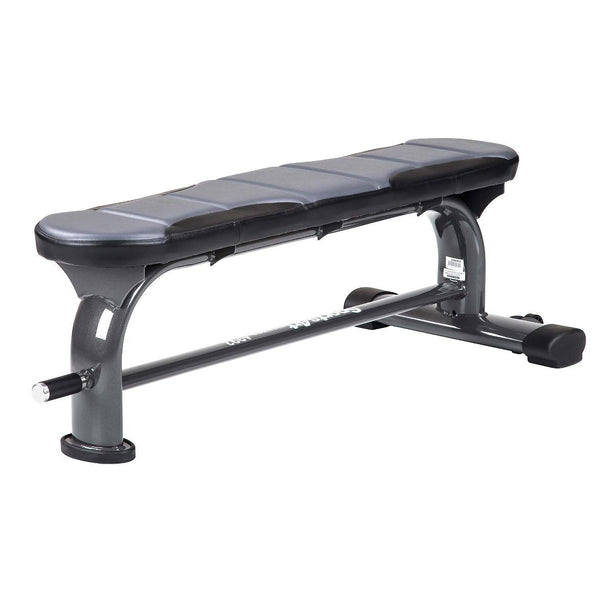 Flat Benches - A992 - 1 Each - MDL-SAA992