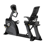 Sportsart Bidirectional Recumbent Exercise Bikes C521M 1.0 Each-MDL-SAC521M