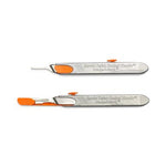 Ansell Healthcare Change-A-Blade 2200 - 1.0 Each