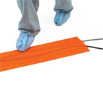 Ansell Trip-No-More Cord Alert, 3', Non-Sterile - 2303 - 75 Each