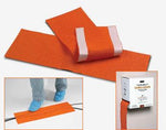 Ansell Trip-No-More Cord Alert, 8" x 125', Non-Sterile - 2309 - 1 Each