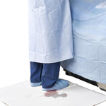 DriFloor Absorbent Pads - 2446 - 20 Each - MDL-SAD2446