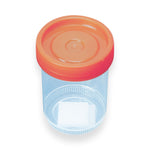 Sandel Specimen Handling Systems - 3470 - 50 Each - MDL-SAD3470