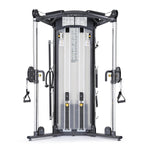 Sportsart Functional Dual-Stack Trainer DS972 - 1.0 Each - MDL-SADS972