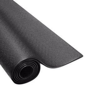 Sportsart Equipment Mats F2701 - 1.0 Each