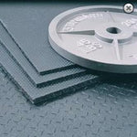Sportsart Equipment Mats F2703 - 1.0 Each