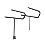 SportsArt Foundation T635A Light Commercial Treadmills - SAHRT635A - 1 Each - MDL-SAHRSAT635A