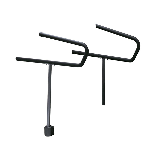SportsArt Foundation T635A Light Commercial Treadmills - SAHRT635A - 1 Each - MDL-SAHRSAT635A