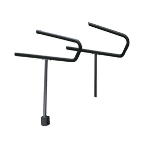 Sportsart SportsArt Treadmill Replacement Parts HR T615 - 1.0 Each