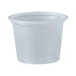 Dart Container Corporation Solo Paper Portion Containers - SAL10725366