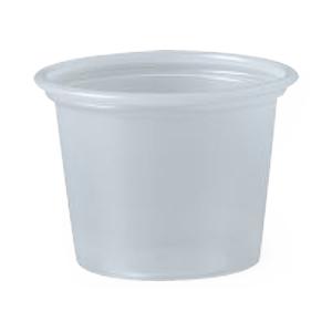 Dart Container Corporation Solo Paper Portion Containers - SAL10725366