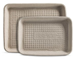 StrongHolder Trays - 20917 - 500 Each - MDL-SAL20917