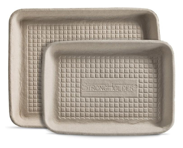 StrongHolder Trays - 20917 - 500 Each - MDL-SAL20917