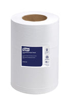 Essity Professional Hygiene Tork Advanced Soft Mini Centerfeed Hand 121225 - 12.0 Roll - MDL-SAL5046880